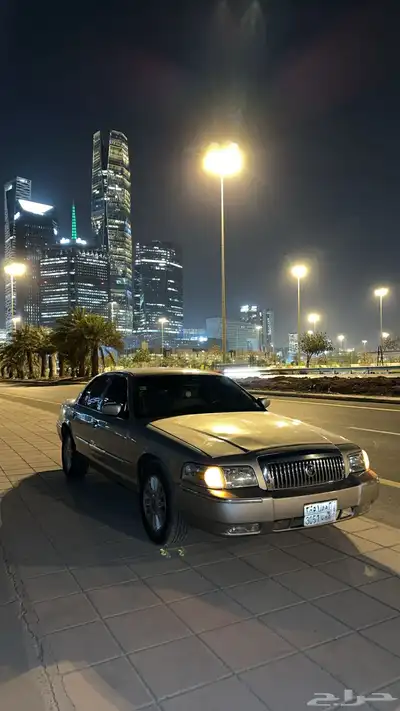 ماركيز للبيع 6
