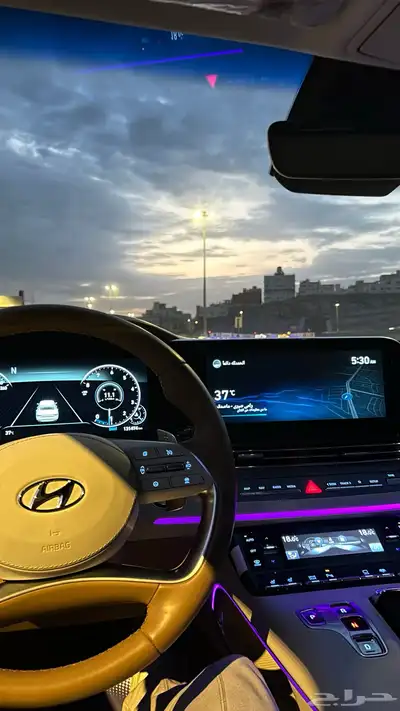 ازيرا فل كامل بريميوم موديل 2023 3