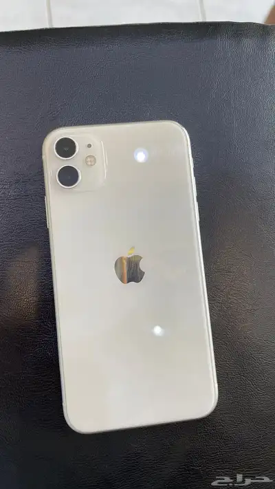 ايفون 11 3