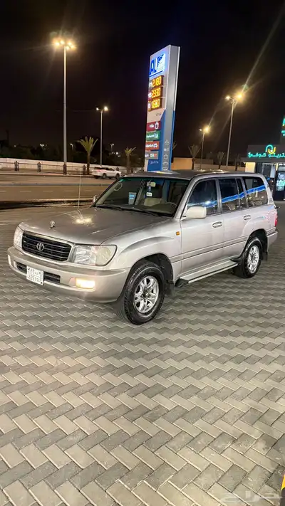 صالون 99 0