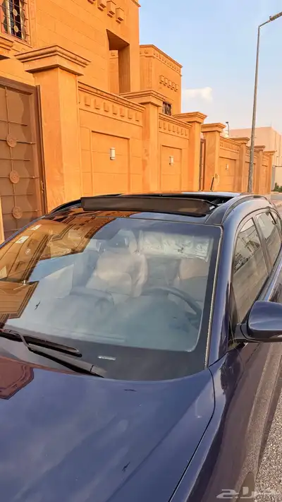 توسان 2020 فل كامل بانوراما دبل بنزين سعودي مكينة 2.0 18