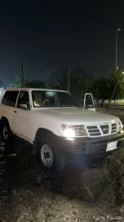 ربع نيسان 2004 14