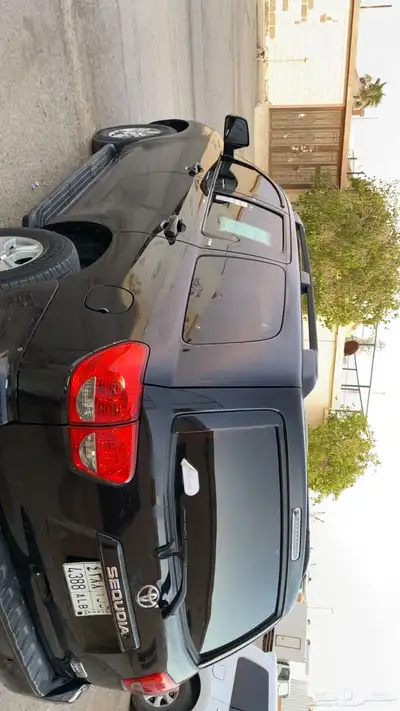 سكويا 2012 4