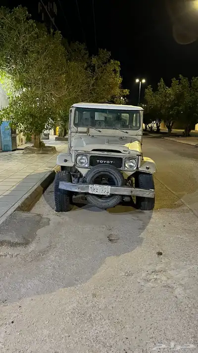 شاص 2