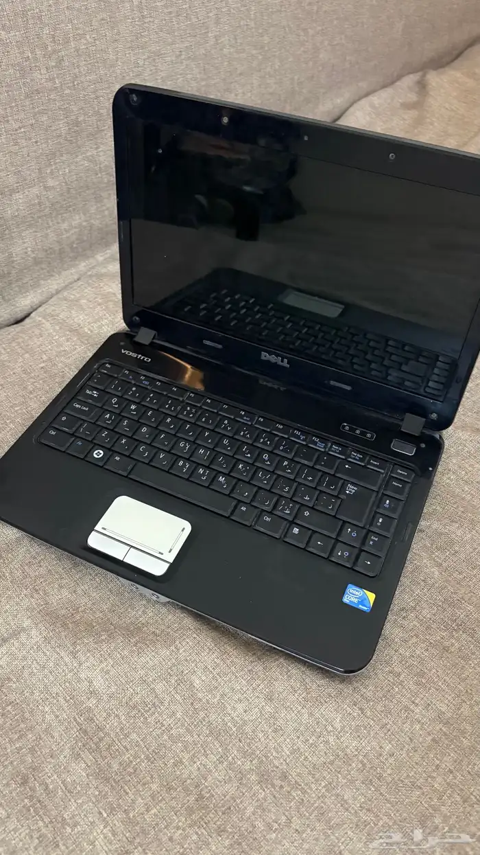 لابتوب للبيع 2