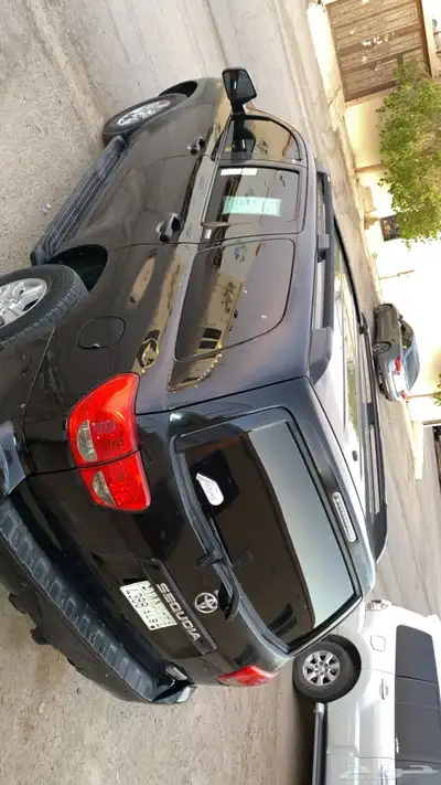 سكويا 2012 3