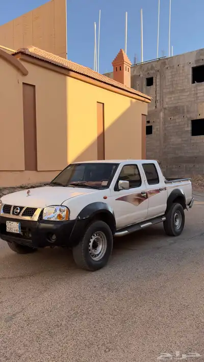 ددسن 2014 4