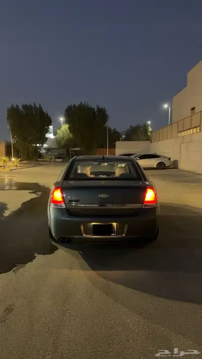 كابرس LS 2016 0