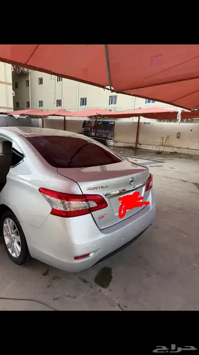سنترا 2020 4