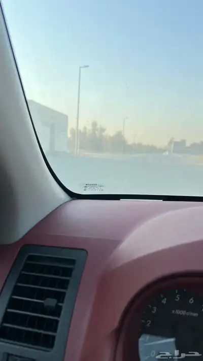 هايلوكس 2014 16