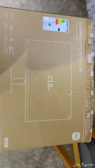 شاشة 0