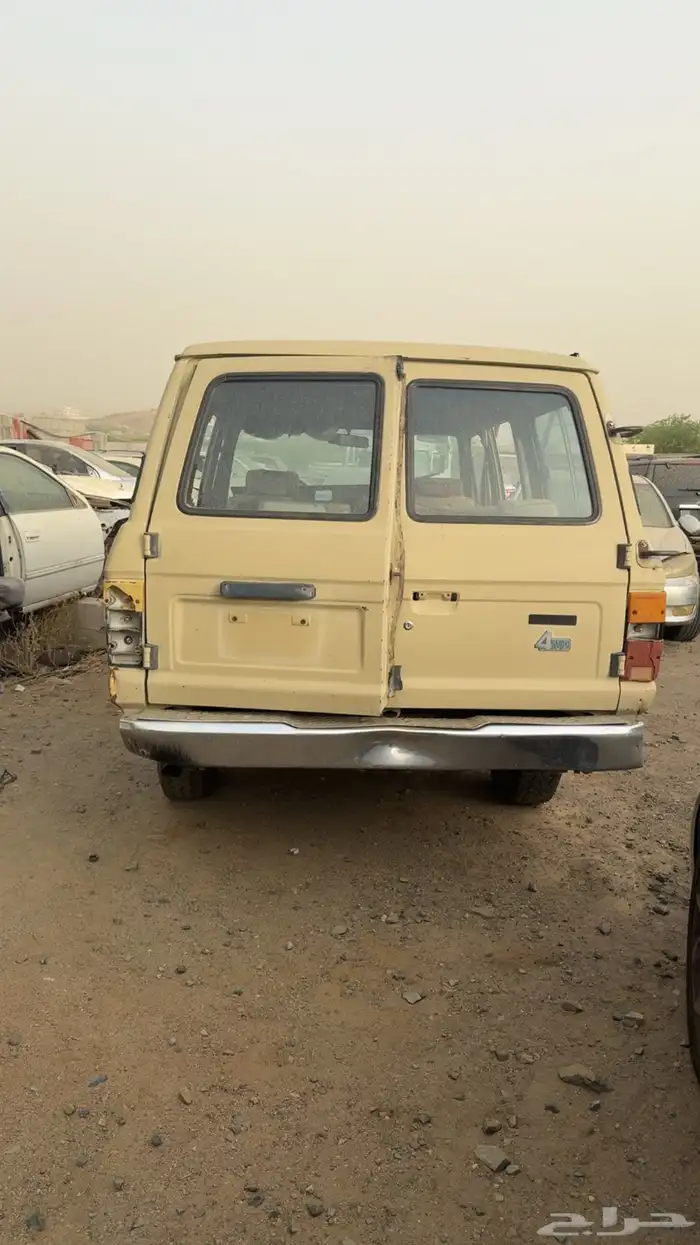 قطع غيار صالون 1