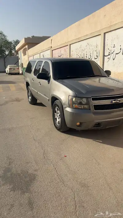 سوبربان 2007 مرشوش كامل تجميلي 1
