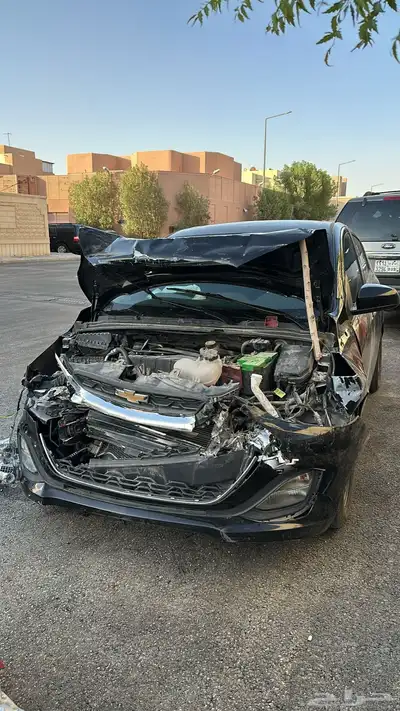 سبارك 2021 25