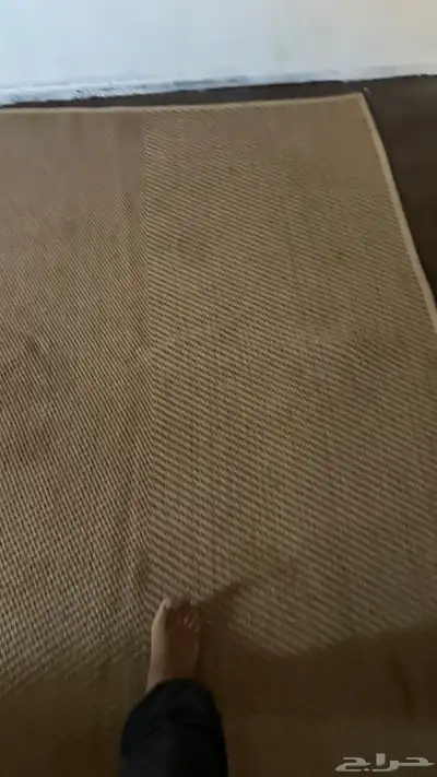 اثاث ايكياء للبيع 25