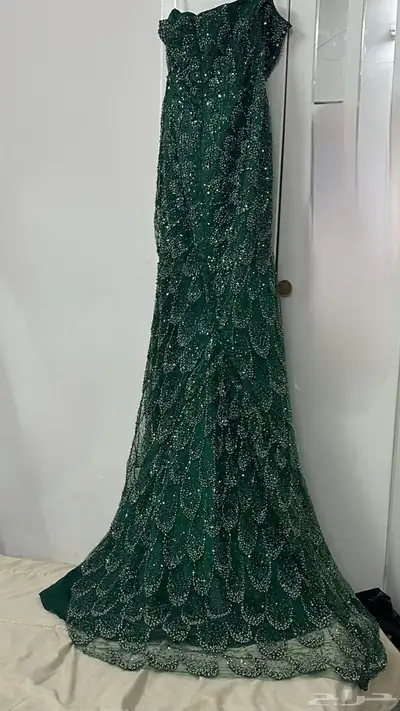 فستان سهره من متجر 0