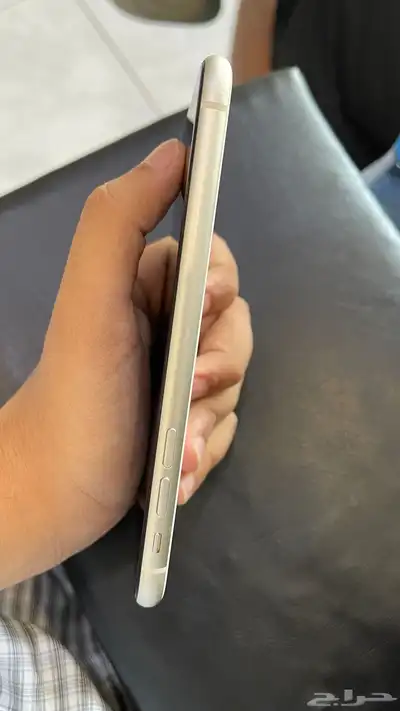 ايفون 11 0