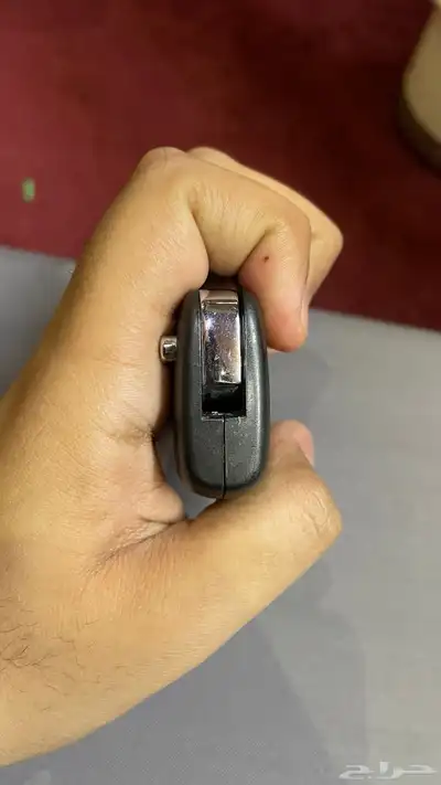ريموت اكسنت من 21 إلى 24 3