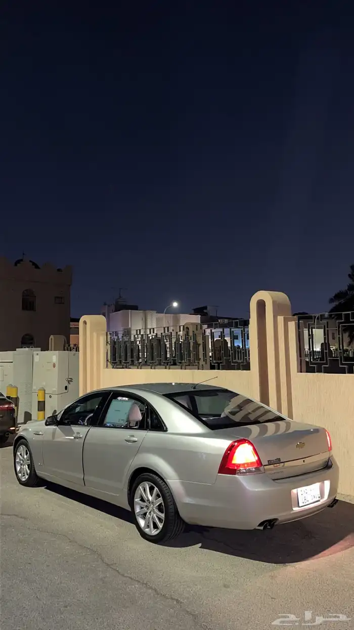 كابرس 2015 0