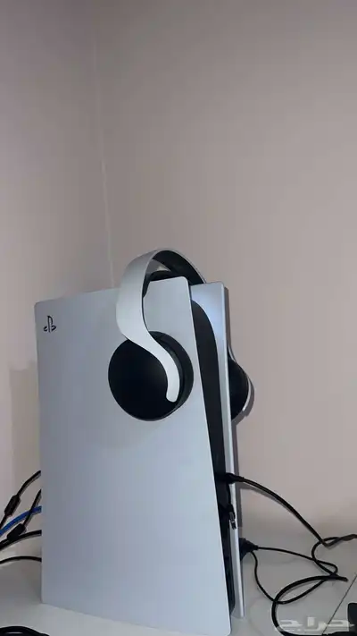 سوني 5 الف قيقا 0