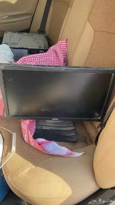 شاشة كمبيوتر 0