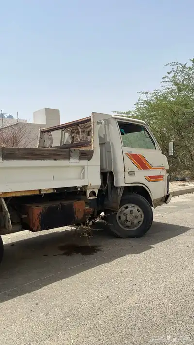 قلاب للبيع 84 2
