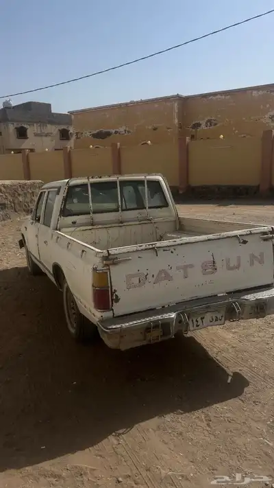 ددسن موديل 83 2