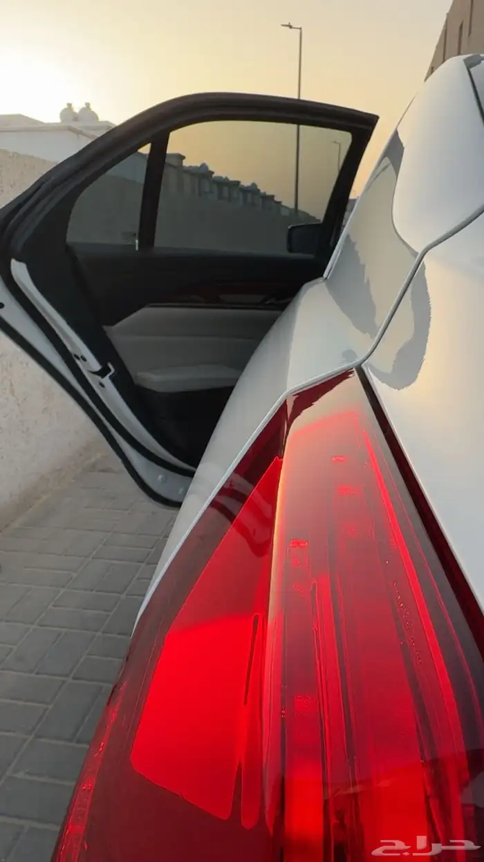 CTS 4