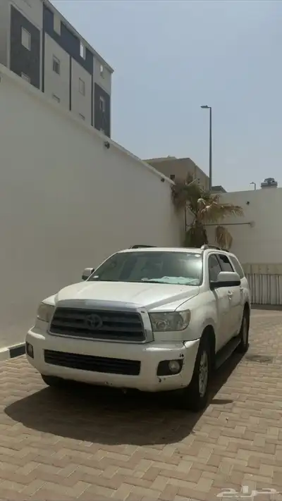 سكويا ثلاجة فتحة دبل SR5 0
