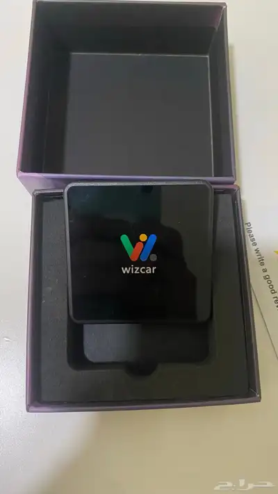قطعه ابل كار بلاي 1