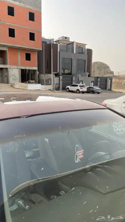 التيما سته سلندر 2010 11