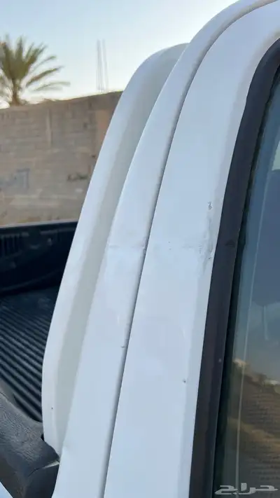 هايلوكس 2014 18