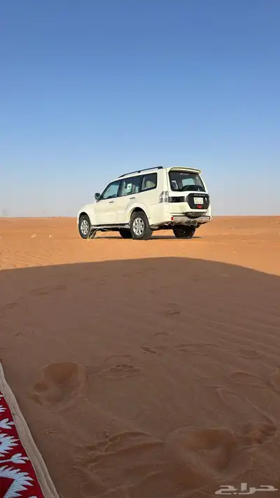 باجيرو فل كامل 2019 6