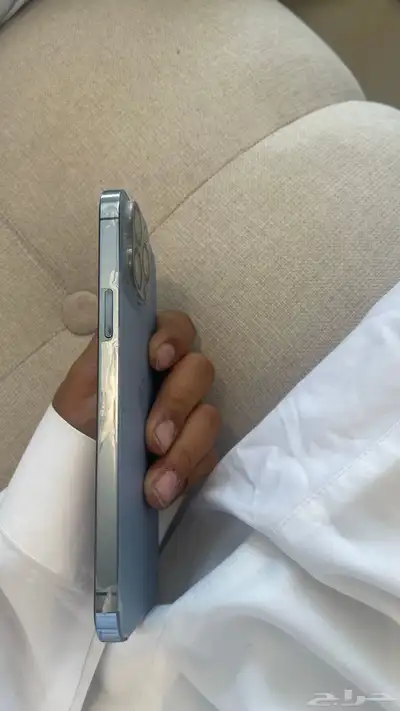 آيفون 13 2