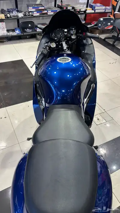دباب هايبوزا 3