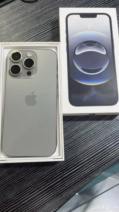 iPhone 16pro iPhone 16e 0