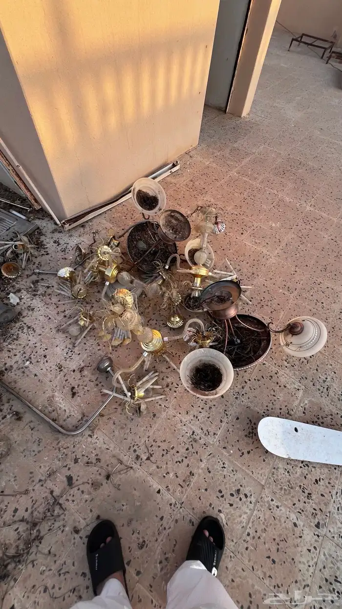 اغراض منوعه 3