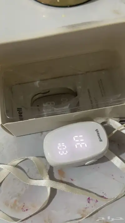 أسطوانه أكسجين 4