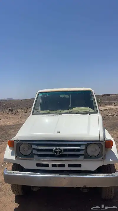 جيب ربع 91 1