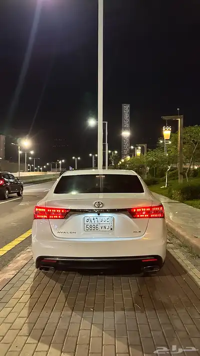 افالون 2016 4