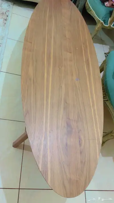 طاولة ضيافة للبيع 100 ريال 0