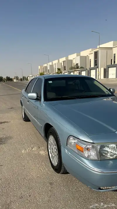 مركيز-2008 13