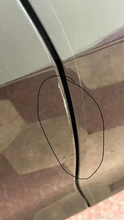مكسيما مخزنه للبيع 22