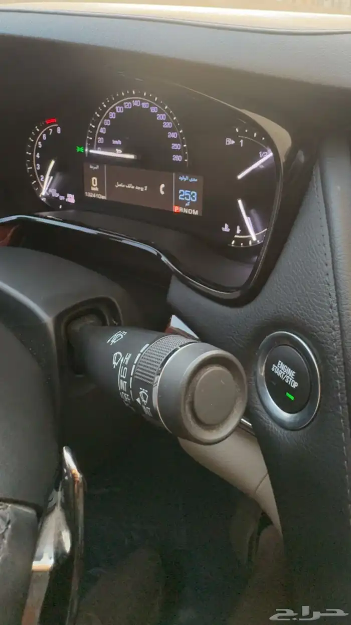 CTS 9
