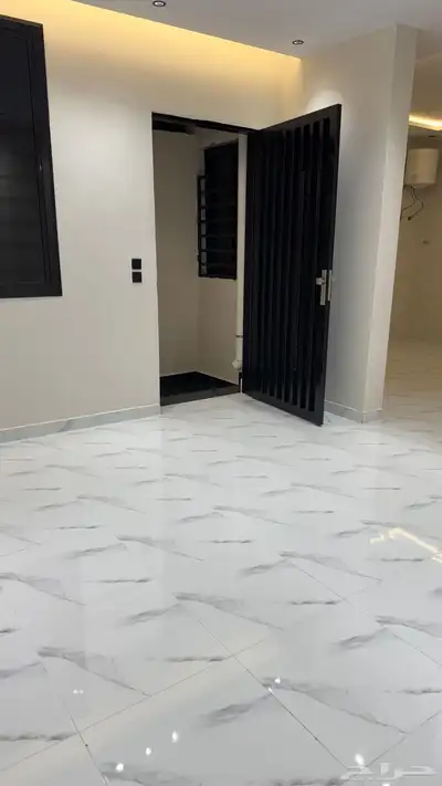 فلل للبيع في حي الدهاس بسعر 830الف 5
