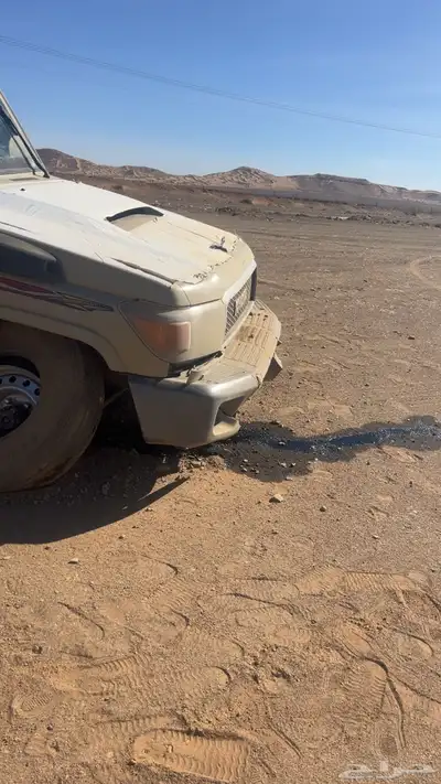 اللي عنده دفرنس شاص 0