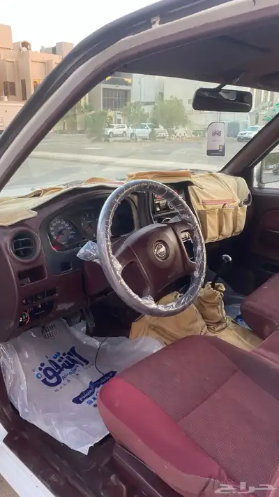 ددسن دبل 11