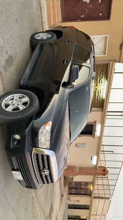 سكويا 2012 6