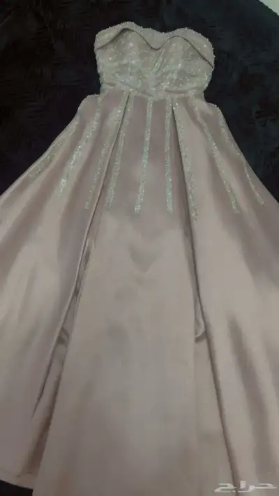 فستان 2