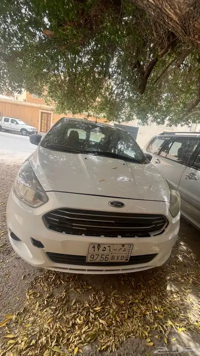 فيجو 2018 0